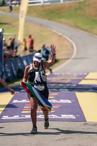 BIB: 
                            <button type="button" onclick="openModal(27297751)" class="btn btn-primary btn-sm float-right btn-popup" data-toggle="modal" data-target=".modal-high-quality">
                        <i class="fas fa-shopping-cart"></i> Add to Cart
                    </button>
                                            <button type="button" onclick="isThisMe(27297751, true)" class="btn btn-success btn-sm float-right btn-popup btn-isme hidden" data-toggle="tooltip" data-placement="bottom" title="นี่คือรูปของคุณใช่ไหม คลิกที่นี่เพื่อเอาเข้าอัลบั้ม">
                        <i class="fas fa-plus"></i> Add to album
                    </button>
                    <button type="button" onclick="isThisMe(27297751, false)" class="btn btn-warning btn-sm float-right btn-popup btn-isnotme hidden">
                        <i class="fas fa-ban"></i> Remove from album
                    </button>